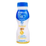 Yogurt-Dos-Pinos-Bio-Delactomy-Maracuy-200ml-2-72883