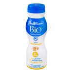 Yogurt-Dos-Pinos-Bio-Delactomy-Maracuy-200ml-3-72883