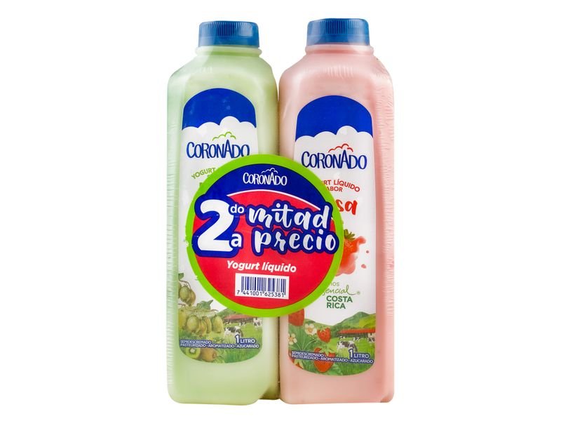 2-Pack-Yogurt-Coronado-Fresa-Kiwi-2000Ml-2-27657