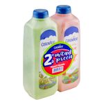 2-Pack-Yogurt-Coronado-Fresa-Kiwi-2000Ml-3-27657
