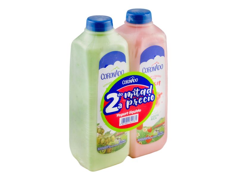 2-Pack-Yogurt-Coronado-Fresa-Kiwi-2000Ml-3-27657