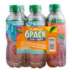 6-Pack-Refresco-Dos-Pinos-T-Frio-Surtido-250ml-2-73151