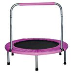 Trampolin-Athletic-Works-Ni-os-3-Pies-2-73237