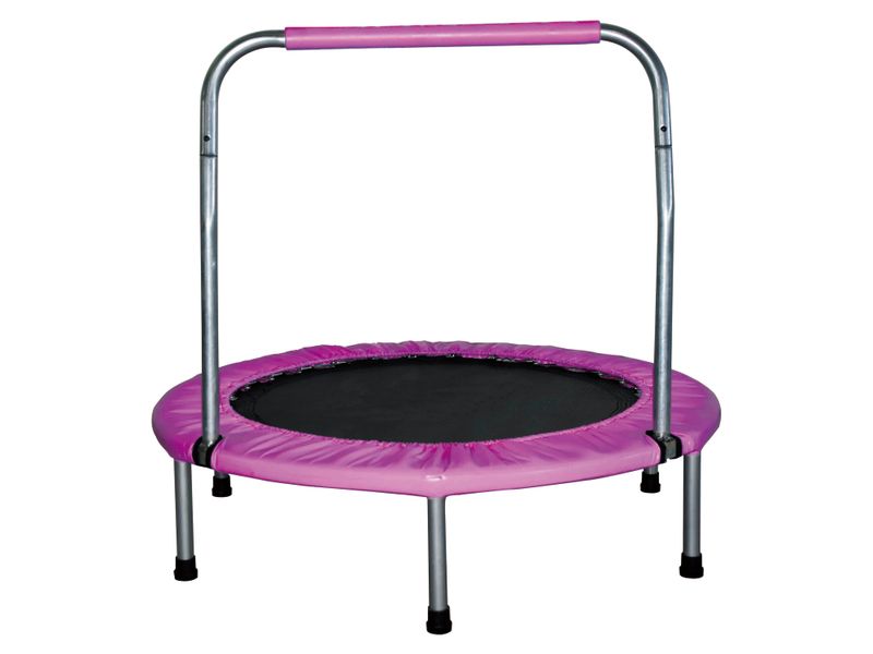 Trampolin-Athletic-Works-Ni-os-3-Pies-2-73237