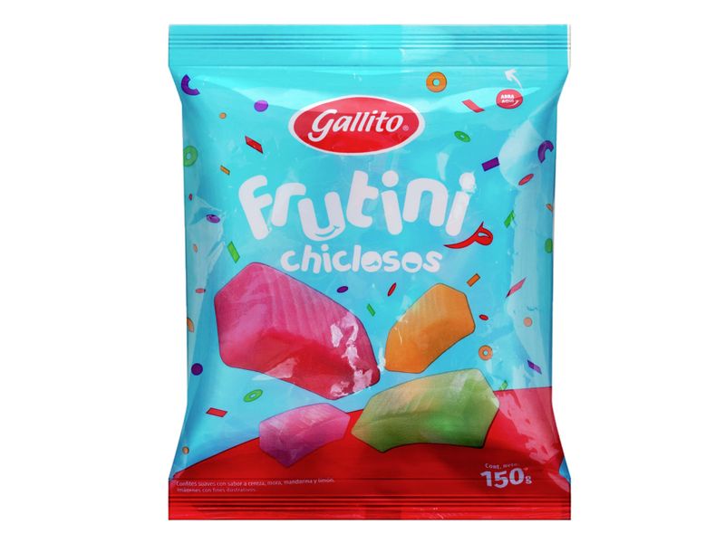 Confites-Gallito-Frutini-Chiclosos-150gr-2-73407