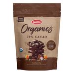 Chocolate-Organics-Gallito-Cacao-Almendra-120gr-2-73420