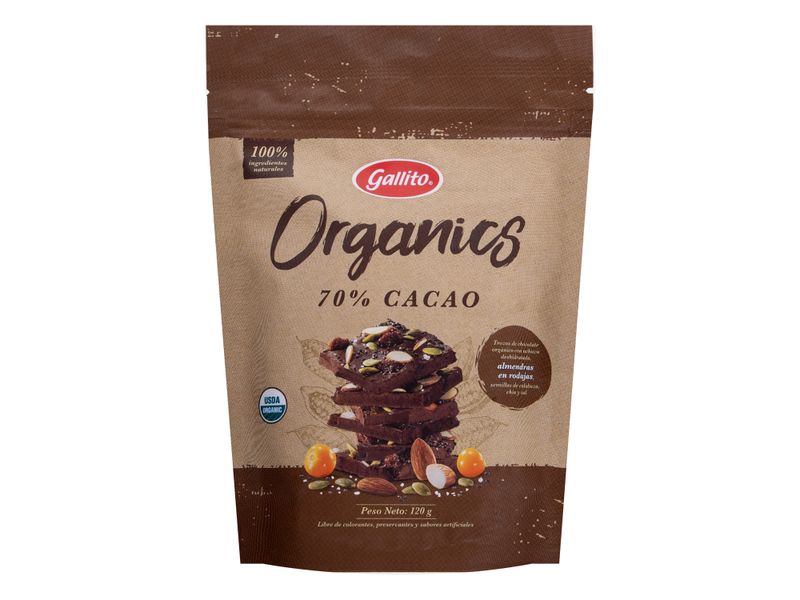 Chocolate-Organics-Gallito-Cacao-Almendra-120gr-2-73420