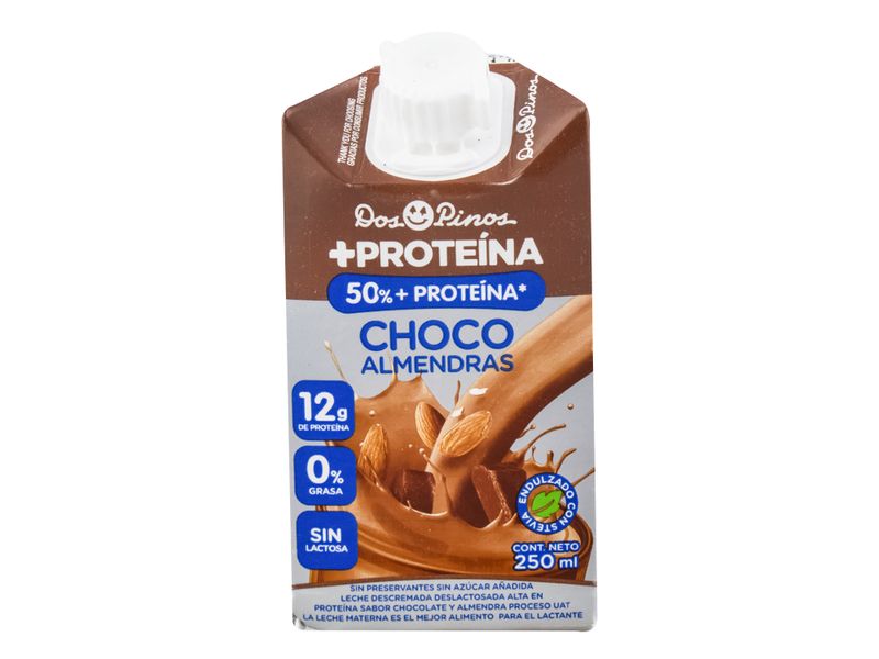 Leche-Dos-Pinos-UHT-50-Proteina-Chocolate-Almendra-250-ml-2-69363
