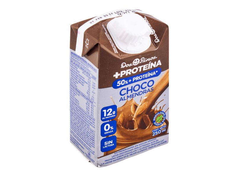 Leche-Dos-Pinos-UHT-50-Proteina-Chocolate-Almendra-250-ml-3-69363