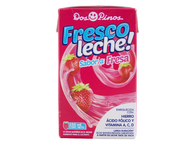 Leche-Dos-Pinos-Saborizada-Fresa-Frecoleche-250ml-2-34784