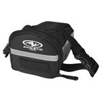 Bolsa-Athletic-Works-Para-Ciclismo-2-74159