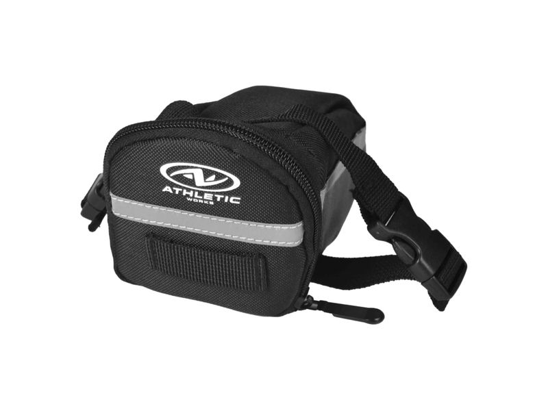 Bolsa-Athletic-Works-Para-Ciclismo-2-74159