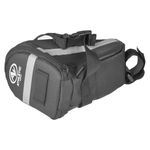 Bolsa-Athletic-Works-Para-Ciclismo-3-74159