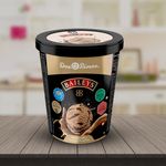 Helado-Dos-Pinos-Baileys-540gr-4-70080