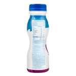 Yogurt-Bio-Delactomy-Frutos-Silvestres-y-Ciruela-200ml-4-74690