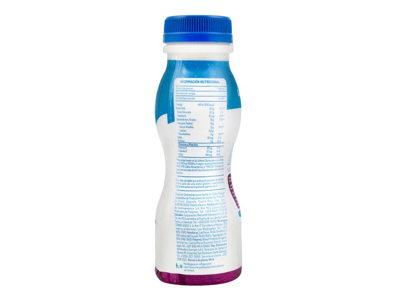 Yogurt-Bio-Delactomy-Frutos-Silvestres-y-Ciruela-200ml-4-74690