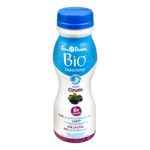 Yogurt-Bio-Delactomy-Frutos-Silvestres-y-Ciruela-200ml-3-74690