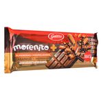 Chocolate-Gallito-Morenito-Mix-Tableta-200gr-3-30872