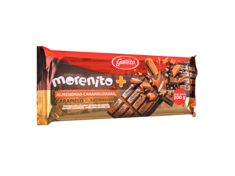 Chocolate-Gallito-Morenito-Mix-Tableta-200gr-3-30872