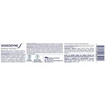 Crema-Dental-Sensodyne-Whittening-113ml-2-27200