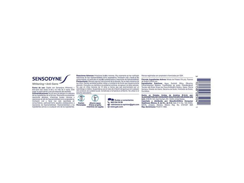 Crema-Dental-Sensodyne-Whittening-113ml-2-27200