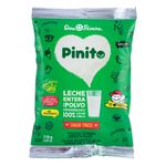 Leche-Pinito-En-Polvo-110gr-2-76218