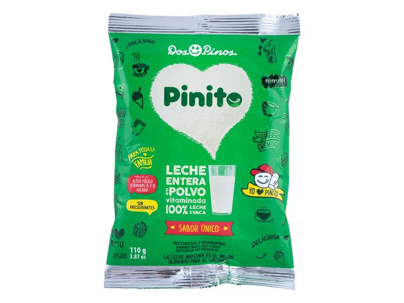 Leche-Pinito-En-Polvo-110gr-2-76218