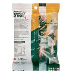 000000000070475495-UN-03