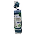 Bolsa-Termoencogibles-Para-Basura-Blanco-Grande-20-unidades-2-80478