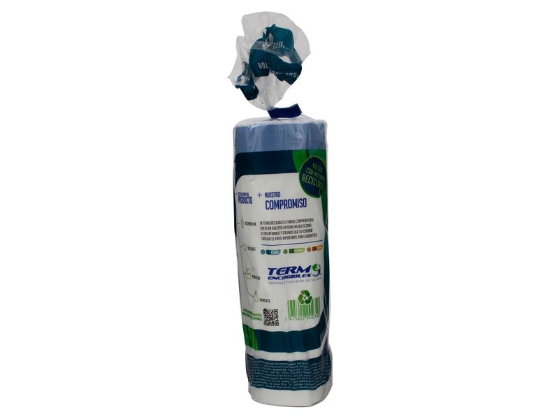 Bolsa-Termoencogibles-Para-Basura-Blanco-Grande-20-unidades-2-80478