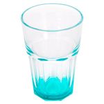 Vasos-de-vidrio-marca-Mainstays-set-de-6-2-84999