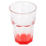 Vasos-de-vidrio-marca-Mainstays-set-de-6-3-84999
