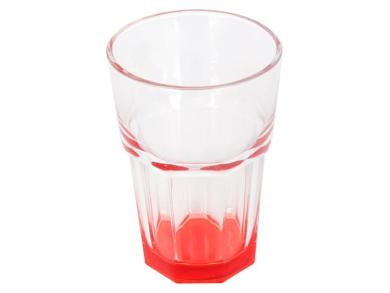 Vasos-de-vidrio-marca-Mainstays-set-de-6-3-84999
