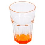 Vasos-de-vidrio-marca-Mainstays-set-de-6-4-84999