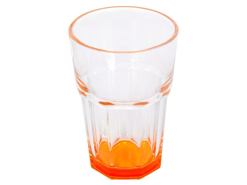Vasos-de-vidrio-marca-Mainstays-set-de-6-4-84999