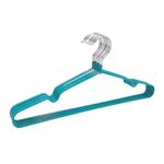 000000000070368177-UN-10