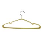 000000000070368177-UN-12