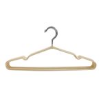 000000000070368177-UN-02