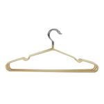 000000000070368177-UN-03