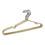 000000000070368177-UN-04