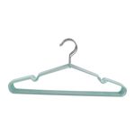 000000000070368177-UN-05