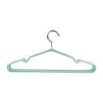 000000000070368177-UN-06