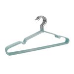 000000000070368177-UN-07