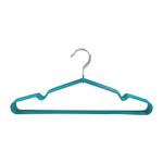 000000000070368177-UN-08