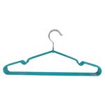 000000000070368177-UN-09