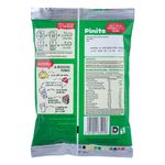 Leche-Pinito-En-Polvo-110gr-3-76218