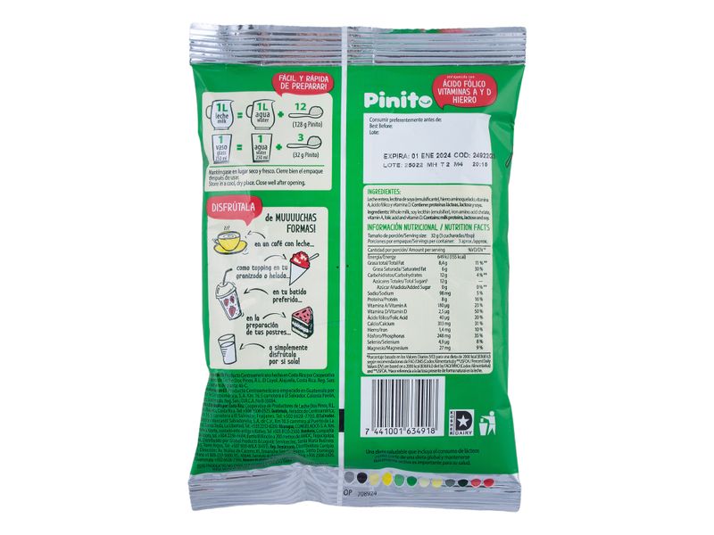 Leche-Pinito-En-Polvo-110gr-3-76218