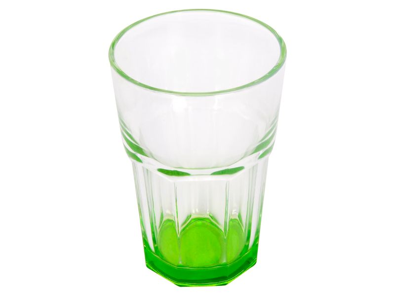 Vasos-de-vidrio-marca-Mainstays-set-de-6-5-84999
