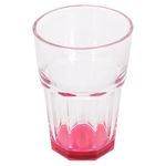 Vasos-de-vidrio-marca-Mainstays-set-de-6-6-84999