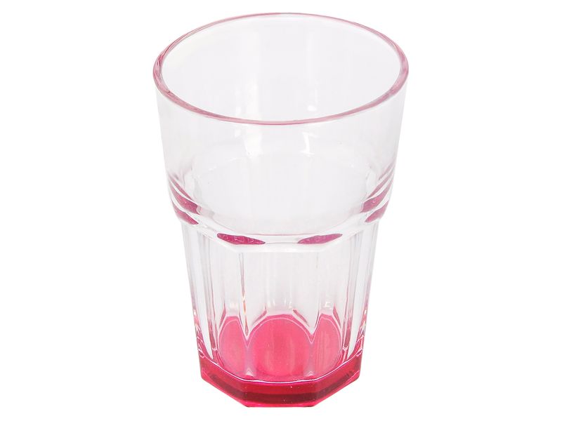 Vasos-de-vidrio-marca-Mainstays-set-de-6-6-84999